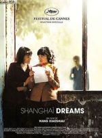 Watch Shanghai Dreams Goojara