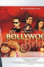 Watch My Bollywood Bride Goojara