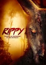 Watch Rippy Goojara