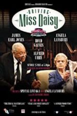 Watch Driving Miss Daisy Goojara