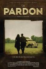 Watch The Pardon Goojara