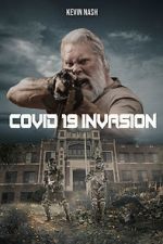 Watch COVID-19: Invasion Goojara