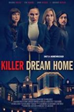 Watch Killer Dream Home Goojara