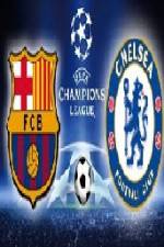 Watch Barcelona vs Chelsea Goojara