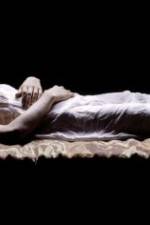 Watch Zanan-e bedun-e mardan Goojara