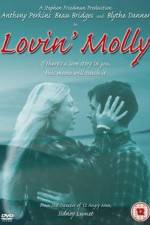 Watch Lovin' Molly Goojara