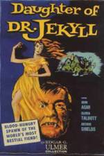 Watch Daughter of Dr Jekyll Goojara