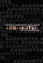 Watch Augmented (Short 2016) Goojara