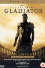 Watch Gladiator Goojara