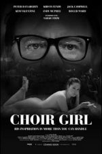 Watch Choir Girl Goojara