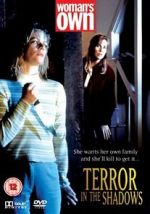 Watch Terror in the Shadows Goojara