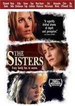 Watch The Sisters Goojara