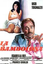 Watch Baby Doll Goojara