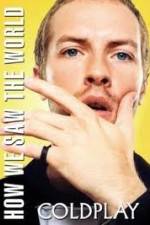 Watch Coldplay Live in Toronto Goojara