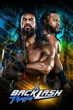 Watch Backlash Tampa Goojara