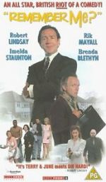 Watch Remember Me? Goojara