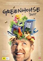 Watch Greenhouse by Joost Goojara