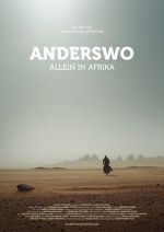 Watch Elsewhere. Alone in Africa Goojara