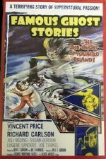 Watch Famous Ghost Stories Goojara