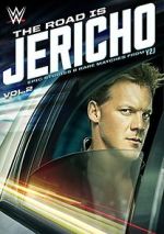 Watch The Road Is Jericho: Epic Stories & Rare Matches from Y2J Goojara