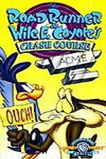 Watch There They Go-Go-Go Goojara