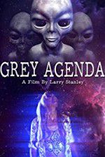 Watch Grey Agenda Goojara
