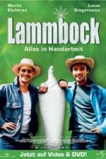 Watch Lammbock Goojara