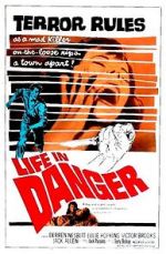 Watch Life in Danger Goojara
