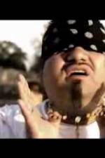 Watch Latin Kings A Street Gang Story Goojara