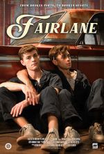 Watch Fairlane (Short 2023) Goojara