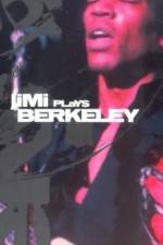 Watch Jimi Plays Berkeley Goojara
