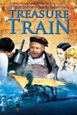 Watch Odyssey of the Pacific Goojara