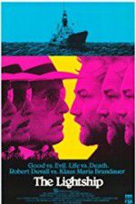 Watch The Lightship Goojara