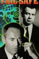 Watch Fail-Safe Goojara