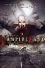 Watch The 6th Extinction Goojara