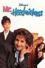 Watch Mr. Headmistress Goojara