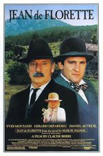Watch Jean de Florette Goojara