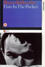 Watch Fist in His Pocket Goojara