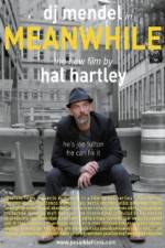 Watch Meanwhile Goojara