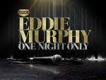 Watch Eddie Murphy: One Night Only Goojara