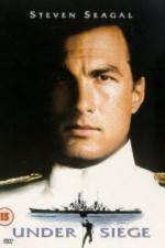 Watch Under Siege Goojara