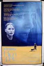 Watch High Tide Goojara