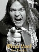 Watch Meat Loaf: In and Out of Hell Goojara