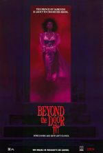 Watch Beyond the Door III Goojara