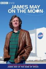 Watch James May at the Edge of Space Goojara