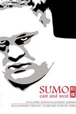 Watch Sumo East and West Goojara