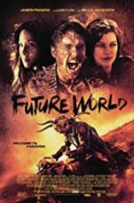 Watch Future World Goojara