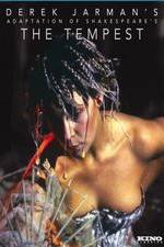 Watch The Tempest Goojara