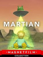 Watch Martian (Short 2015) Goojara