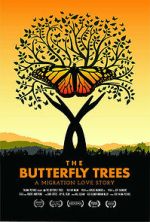 Watch The Butterfly Trees Goojara